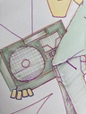 detail_03.jpg