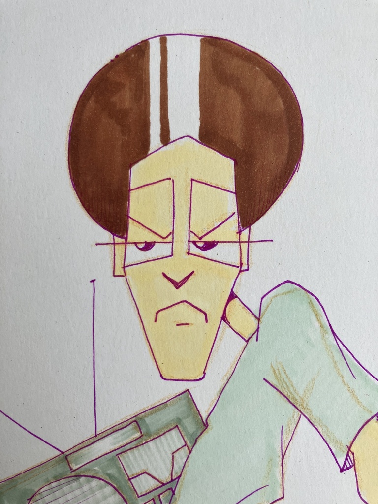 detail_02.jpg