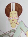 detail_02.jpg