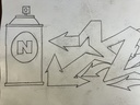 detail_02.jpg