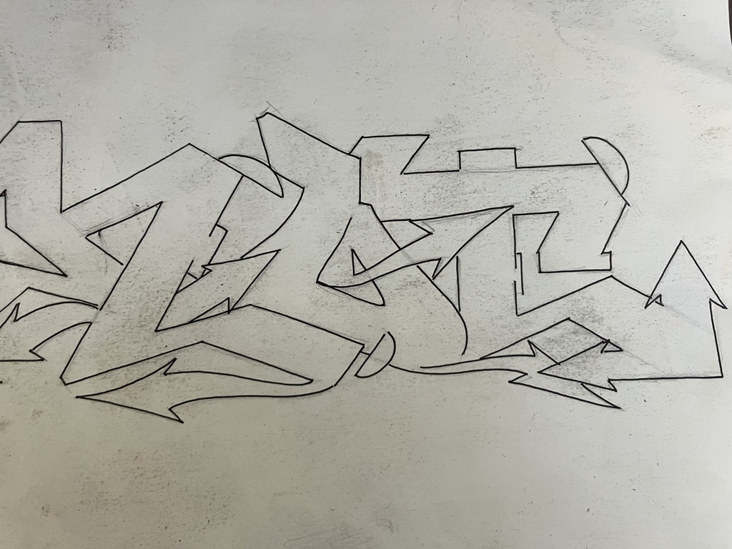 detail_03.jpg