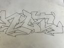 detail_03.jpg