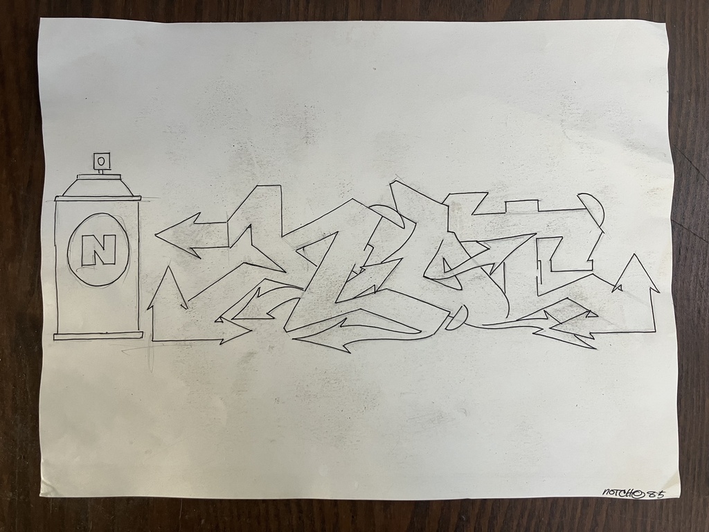 detail_01.jpg