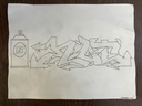 detail_01.jpg