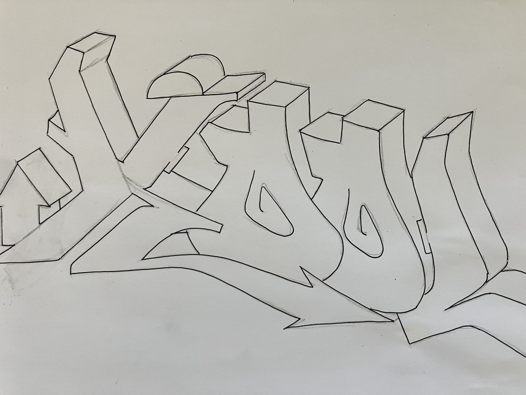 detail_02.jpg