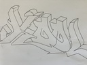 detail_02.jpg