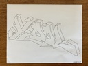 detail_01.jpg