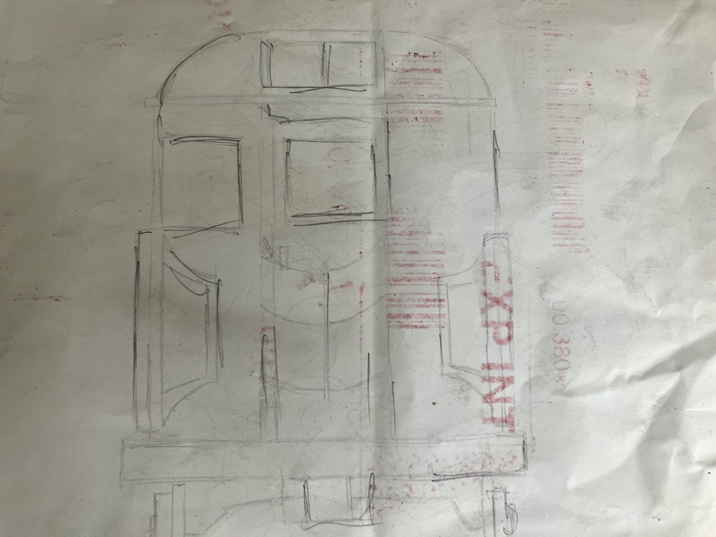 detail_09.jpg