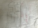 detail_09.jpg
