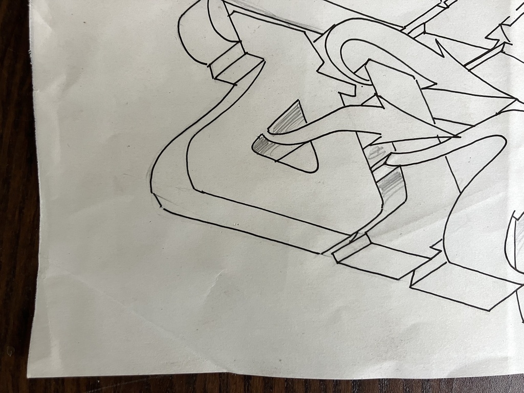 detail_06.jpg