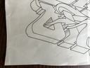 detail_06.jpg