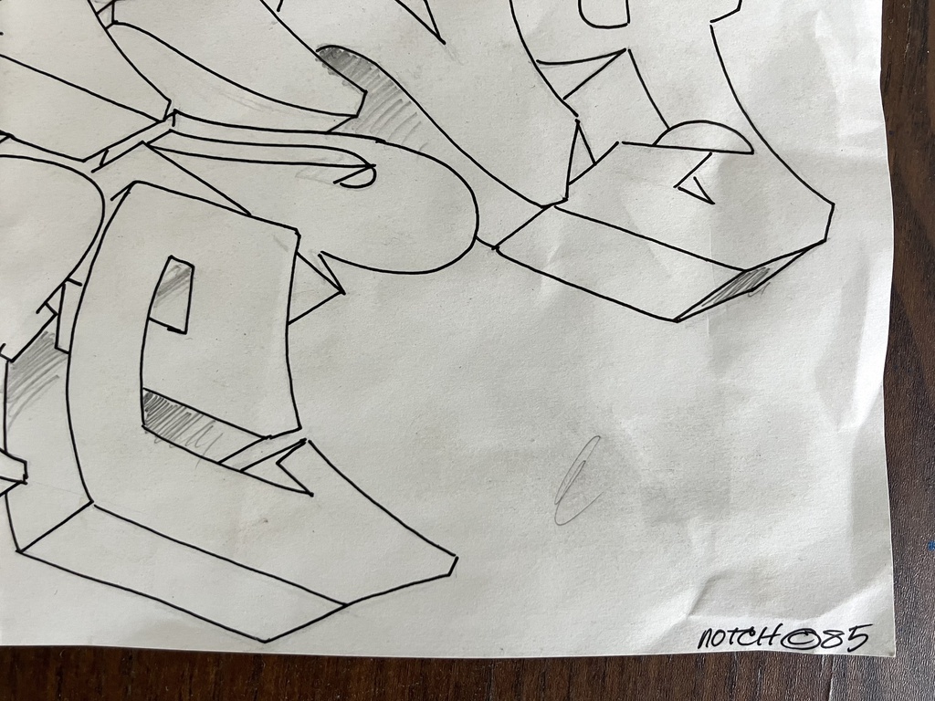 detail_05.jpg