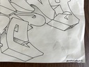 detail_05.jpg