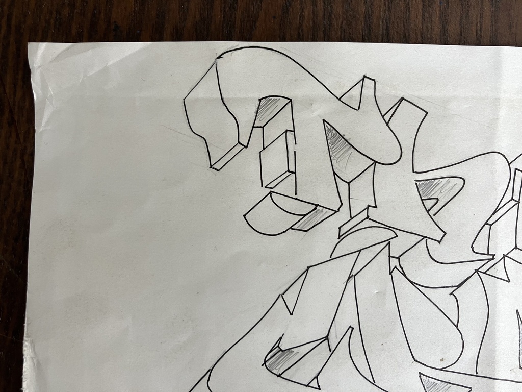 detail_03.jpg