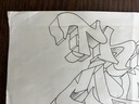 detail_03.jpg