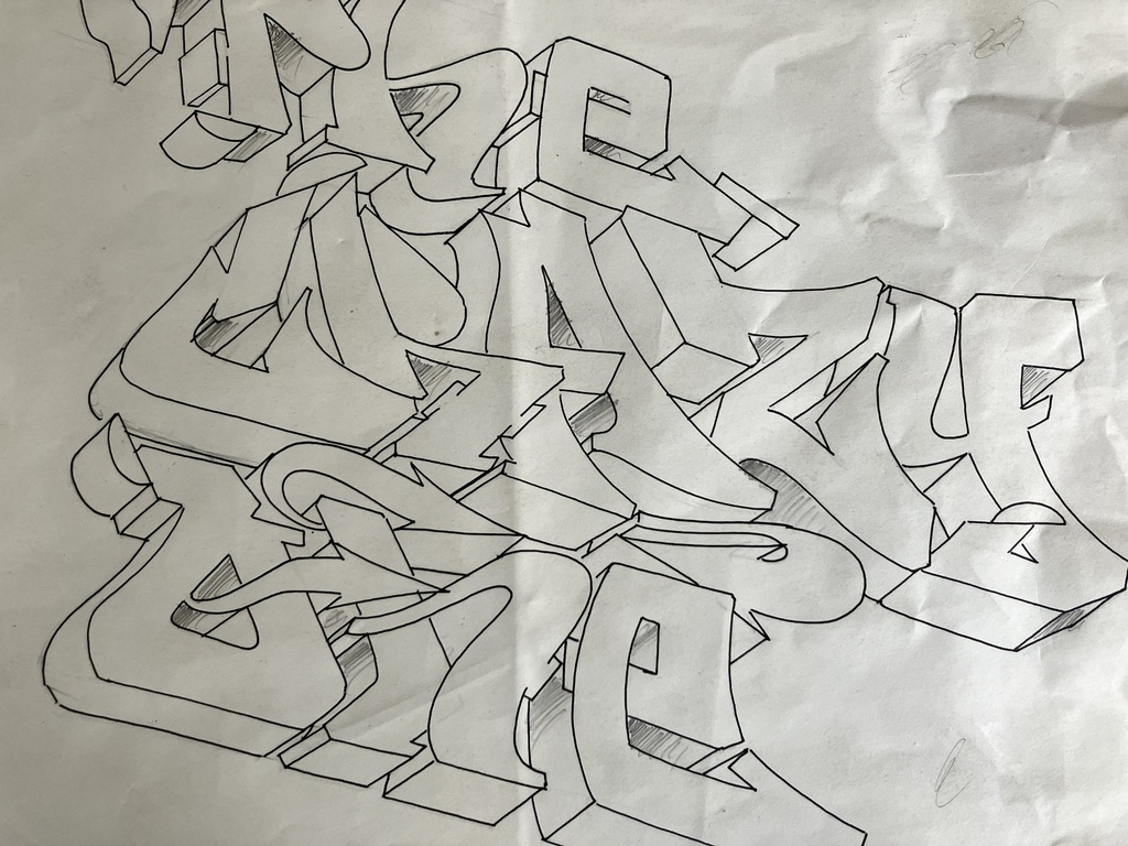 detail_02.jpg