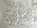 detail_02.jpg