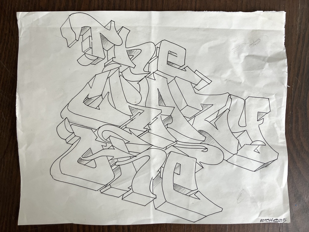 detail_01.jpg