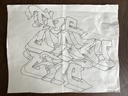 detail_01.jpg
