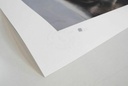 detail_10.jpg