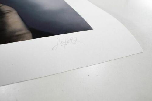 detail_09.jpg