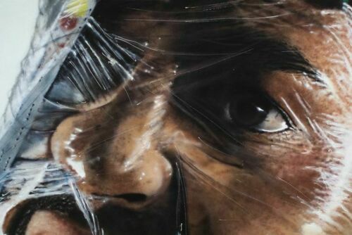 detail_08.jpg