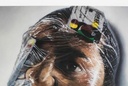 detail_06.jpg