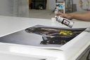 detail_03.jpg