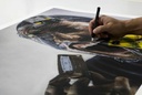 detail_02.jpg