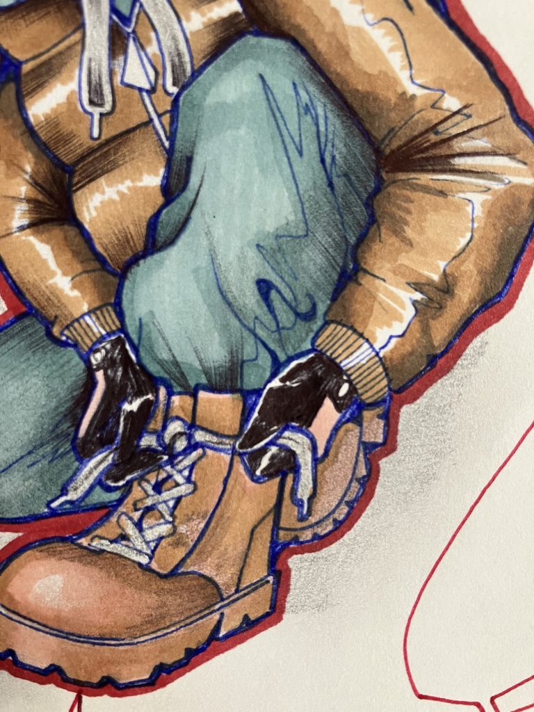 detail_04.jpg