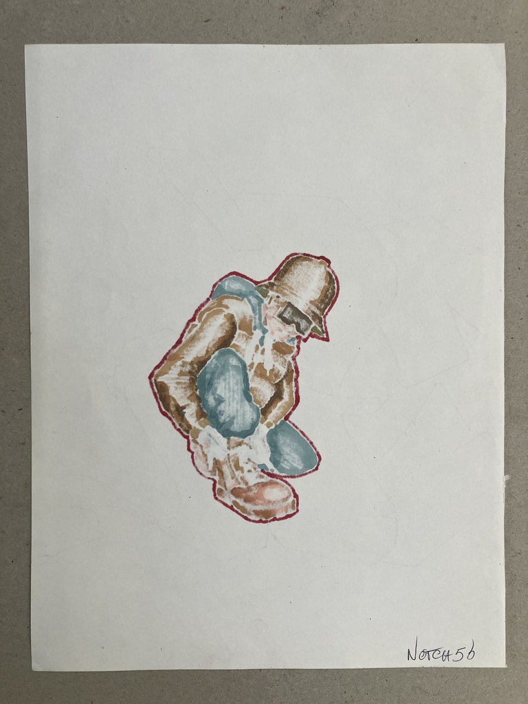 detail_05.jpg