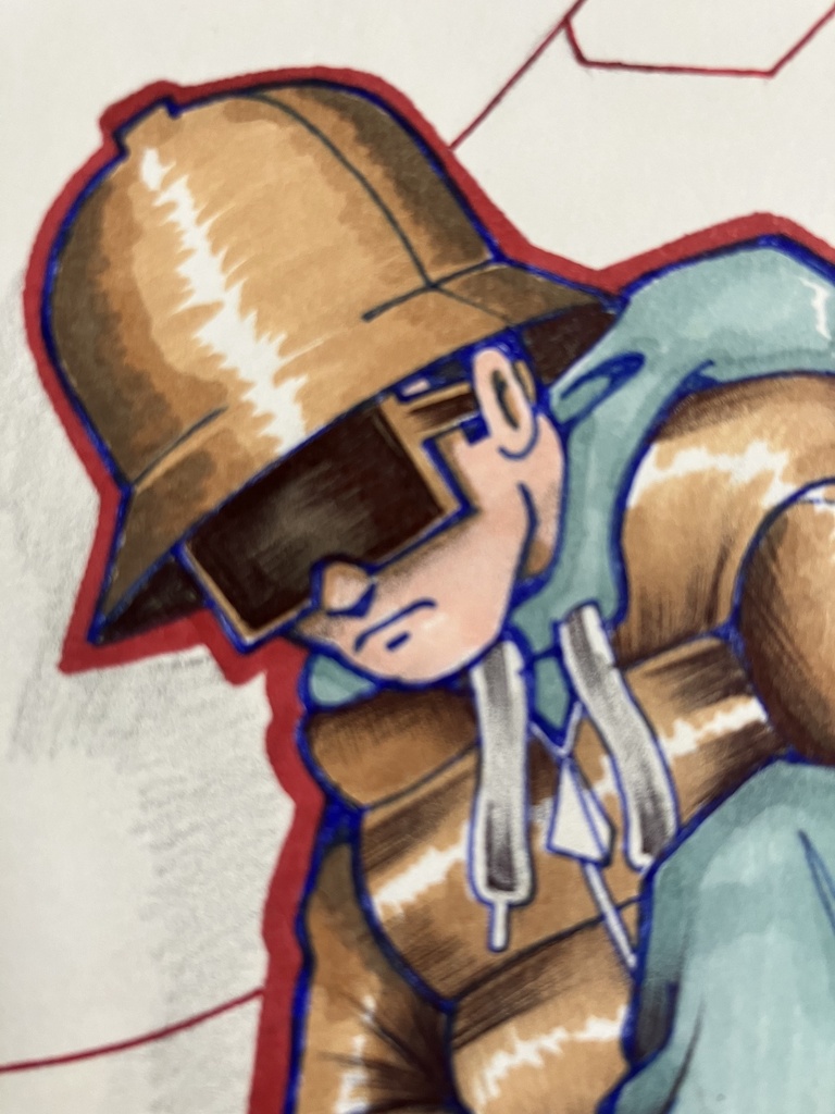 detail_03.jpg