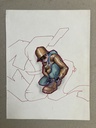 detail_01.jpg