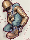 detail_02.jpg