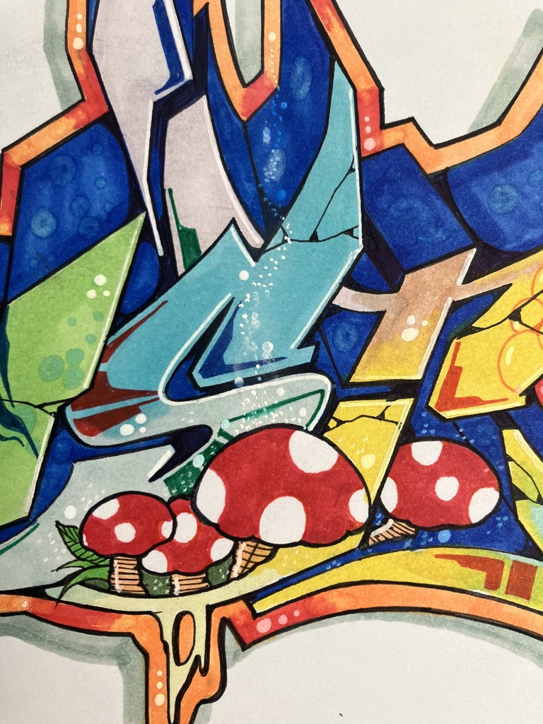 detail_03.jpg