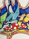 detail_03.jpg