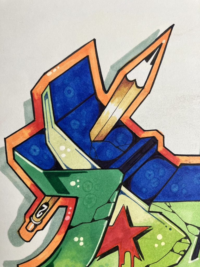 detail_02.jpg