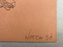 detail_05.jpg