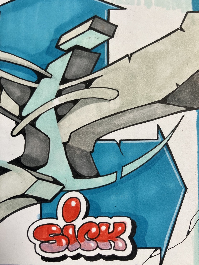 detail_02.jpg