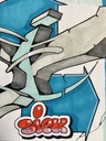 detail_02.jpg