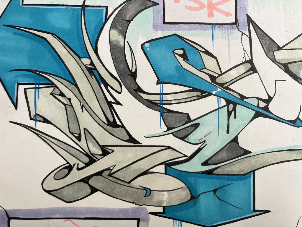 detail_03.jpg