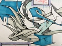 detail_03.jpg
