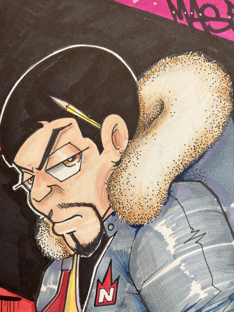 detail_02.jpg