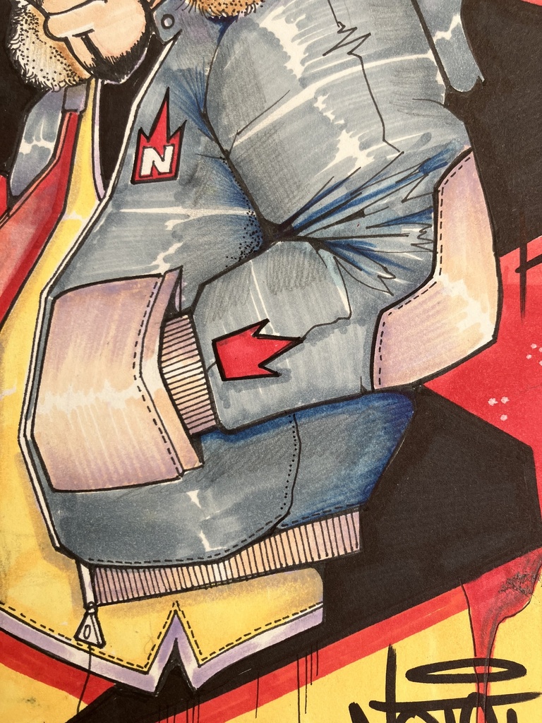 detail_03.jpg