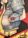 detail_03.jpg