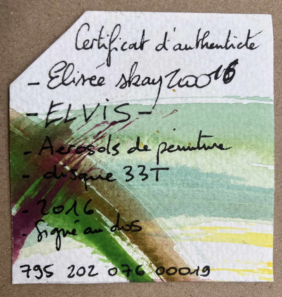 detail_08.jpg
