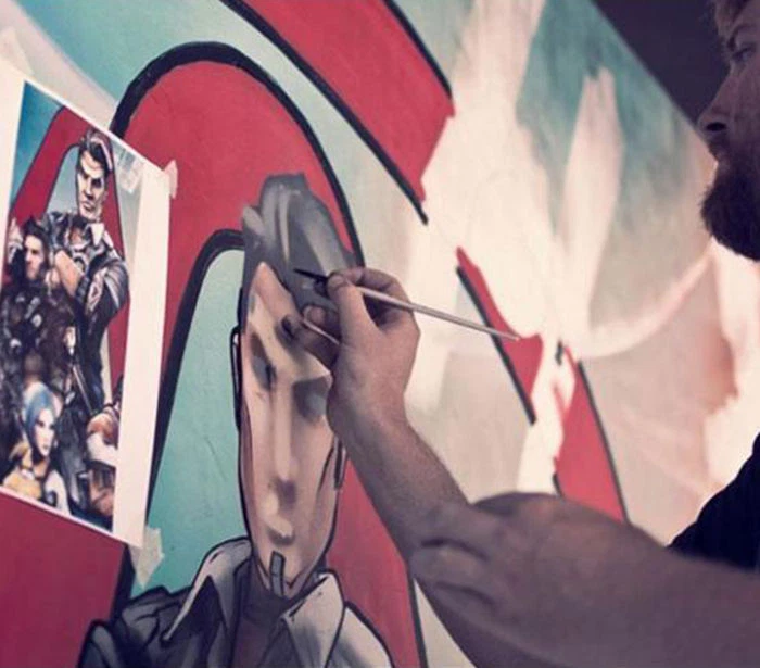 detail_05.jpg