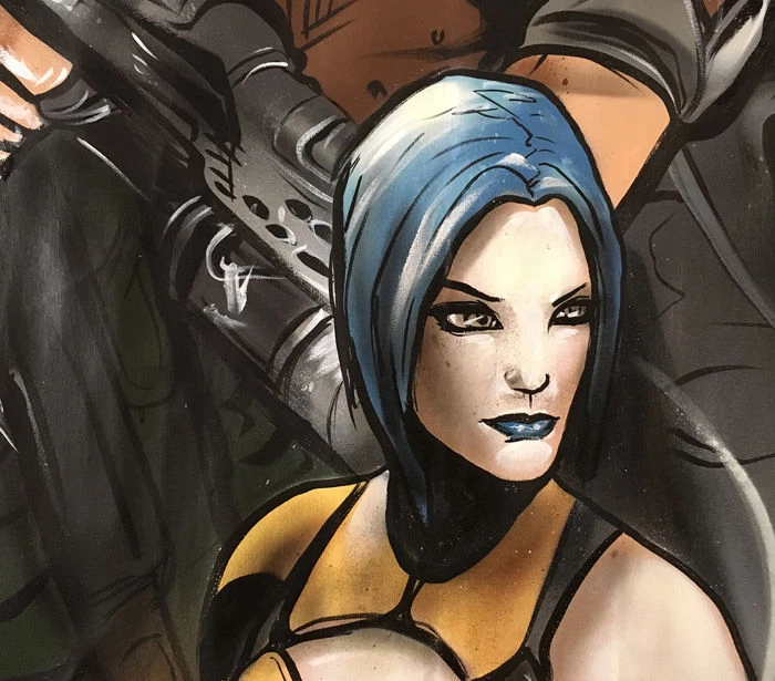 detail_03.jpg