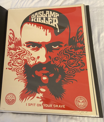 Gaslamp Killer