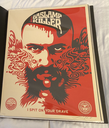 Gaslamp Killer